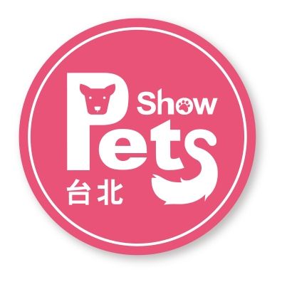 Taipei Pets Show 2024